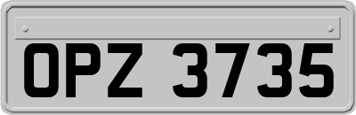 OPZ3735