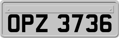 OPZ3736