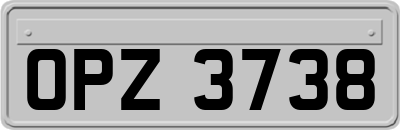 OPZ3738