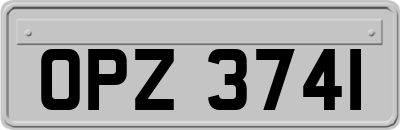 OPZ3741