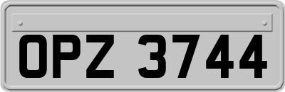 OPZ3744