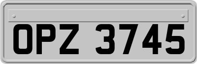 OPZ3745