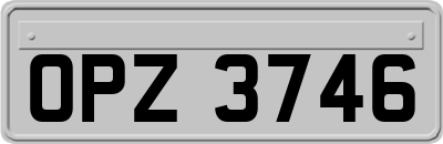 OPZ3746