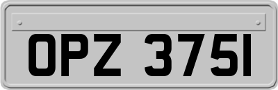 OPZ3751