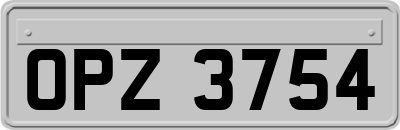 OPZ3754