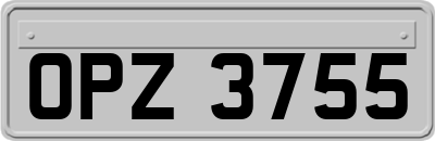 OPZ3755