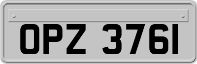 OPZ3761