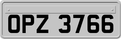 OPZ3766