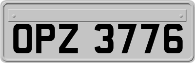 OPZ3776