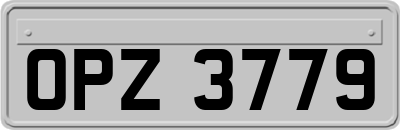 OPZ3779