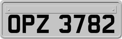OPZ3782