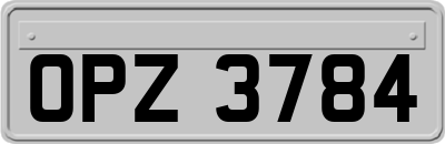 OPZ3784