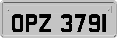 OPZ3791