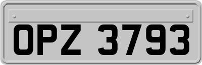 OPZ3793