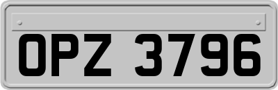 OPZ3796