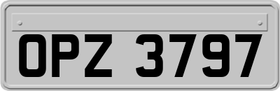 OPZ3797