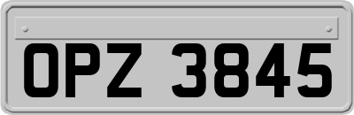 OPZ3845