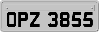 OPZ3855