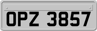 OPZ3857