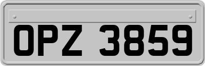OPZ3859