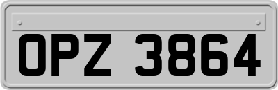 OPZ3864