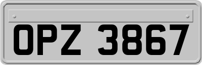 OPZ3867
