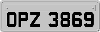 OPZ3869
