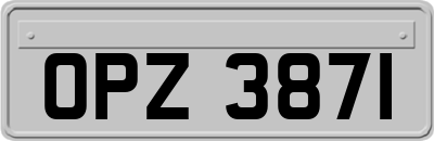 OPZ3871