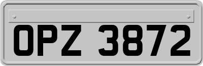 OPZ3872