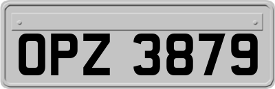 OPZ3879