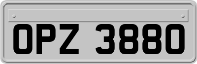 OPZ3880