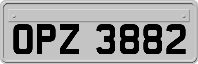 OPZ3882