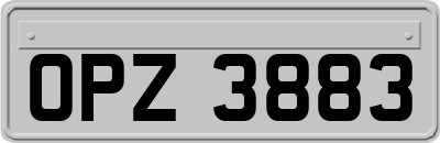 OPZ3883