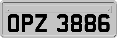 OPZ3886
