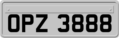 OPZ3888