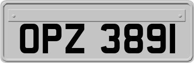 OPZ3891