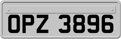 OPZ3896