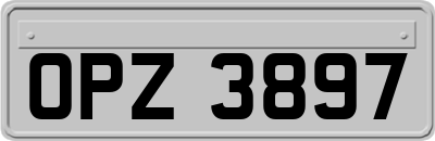 OPZ3897