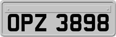 OPZ3898