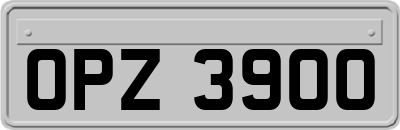 OPZ3900