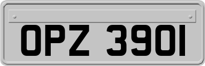 OPZ3901