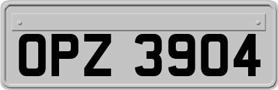 OPZ3904