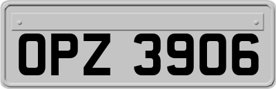 OPZ3906