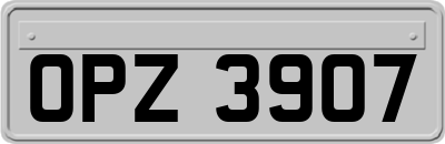 OPZ3907