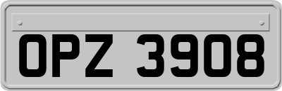 OPZ3908