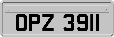 OPZ3911