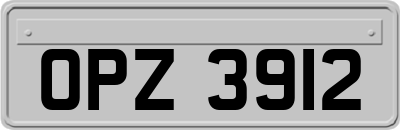 OPZ3912
