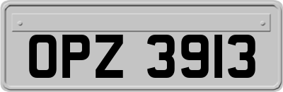 OPZ3913