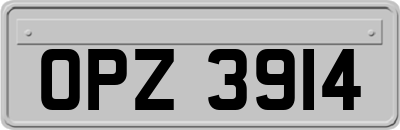 OPZ3914