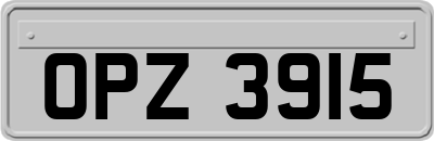 OPZ3915